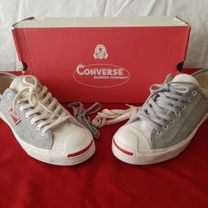 Converse Jack Purcell